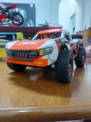 Imagen de reseña 1