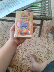 Review image 2