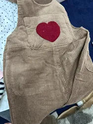 Review image 1