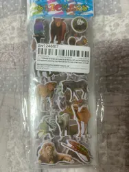 Imagen de reseña 1