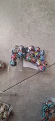 Review image 1
