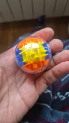 Imagen de reseña 2
