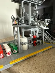 Imagen de reseña 3