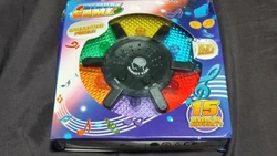 Imagen de reseña 1