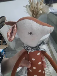 Review image 2