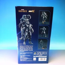 Review image 2