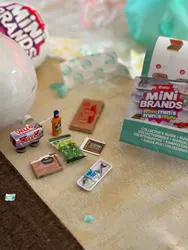 Imagen de reseña 2