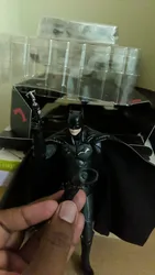 Review image 3