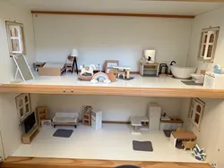 Review image 2