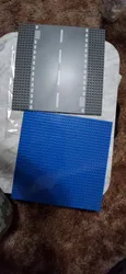 Imagen de reseña 4