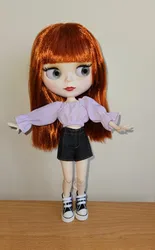 Review image 1