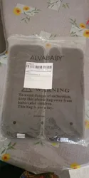 Review image 1