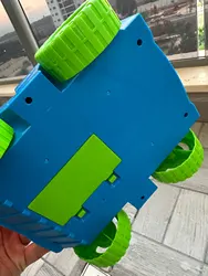 Imagen de reseña 3