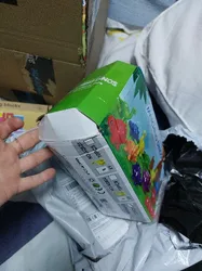 Imagen de reseña 1
