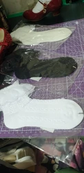Imagen de reseña 2