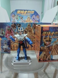 Imagen de reseña 2