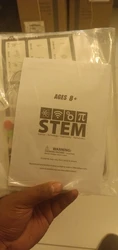 Review image 1