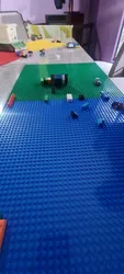 Review image 1
