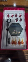 Review image 1