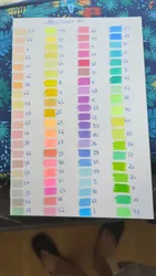 Review image 2