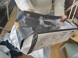 Imagen de reseña 3
