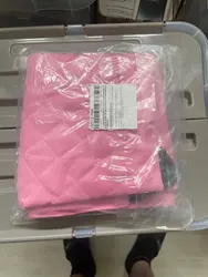 Review image 1