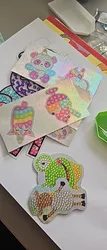Review image 2