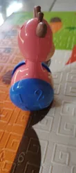 Imagen de reseña 3