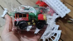 Imagen de reseña 4