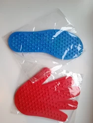 Review image 2