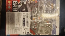 Imagen de reseña 3