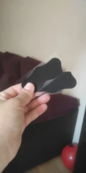 Imagen de reseña 2