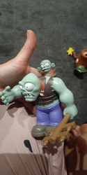 Imagen de reseña 1