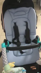 Review image 1