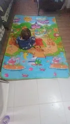 Imagen de reseña 1