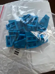 Imagen de reseña 2