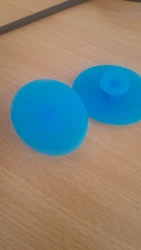 Imagen de reseña 1