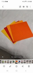 Review image 1