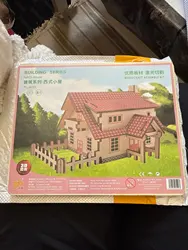 Imagen de reseña 4