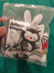 Imagen de reseña 1
