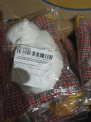 Review image 1
