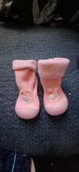 Review image 1