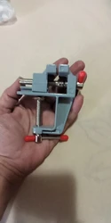 Imagen de reseña 3
