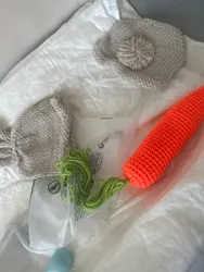Review image 2