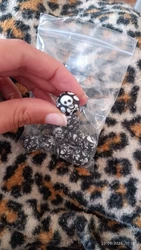 Imagen de reseña 2