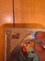 Imagen de reseña 2