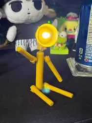 Imagen de reseña 1