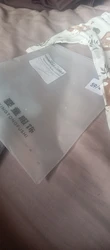 Imagen de reseña 3