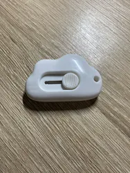 Imagen de reseña 1