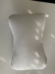 Review image 1